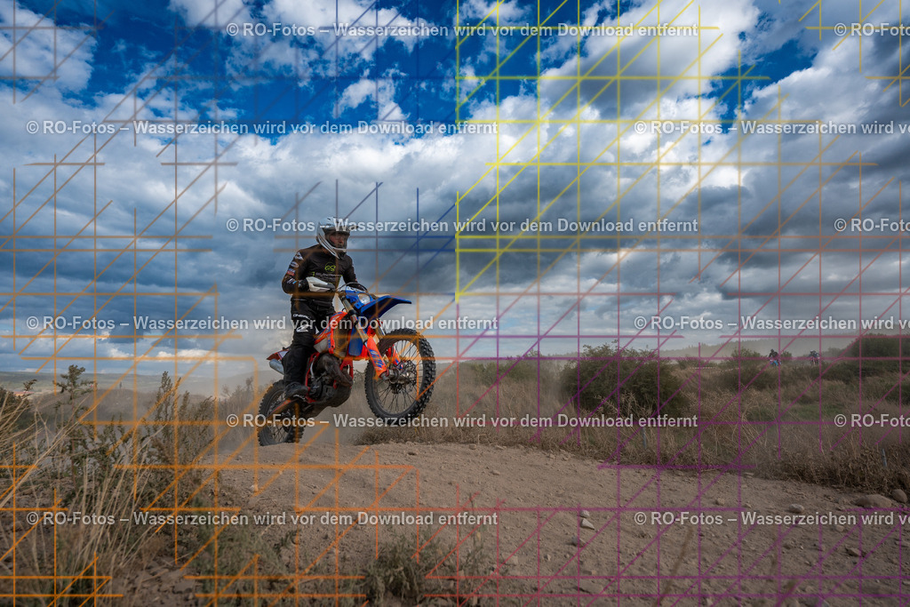 3 Lauf BadWindsheim 2026 -350 | Sportfotografie von RO-Fotos: Motorsport, Motocross, Enduro, Laufveranstaltungen und Triathlon. Professionelle Fotos von Sportlern und Events. - Realisiert mit Pictrs.com
