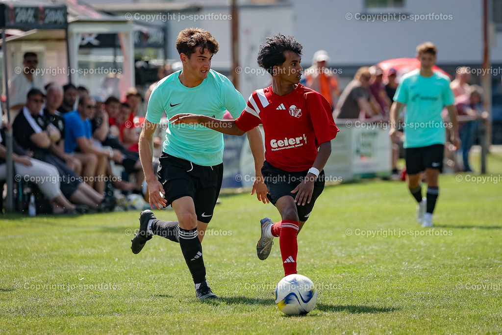 BQ3I7518 | jo-sportfotos