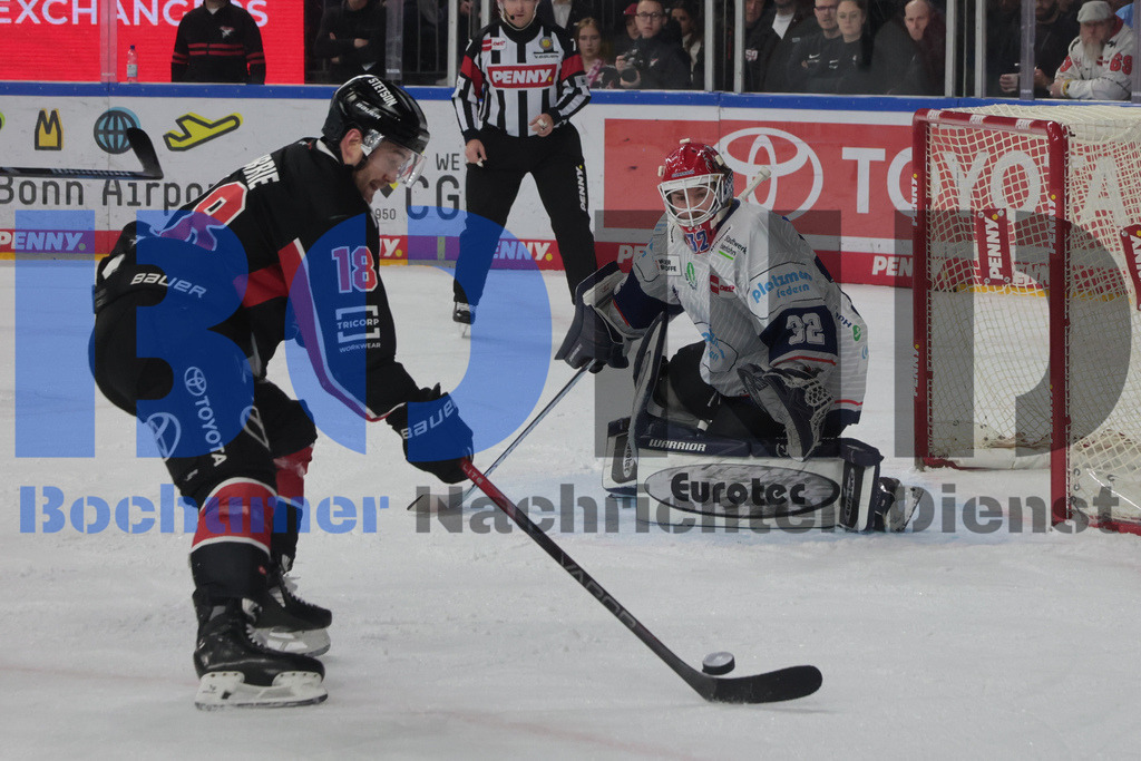 SES_KOLISE20250119-33 | bond - Realisiert mit Pictrs.com