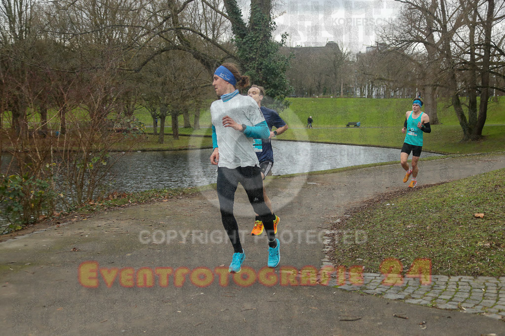 231231_1138_EX2_2007 | Eventfotografie 24
Sport- und Eventfotografie