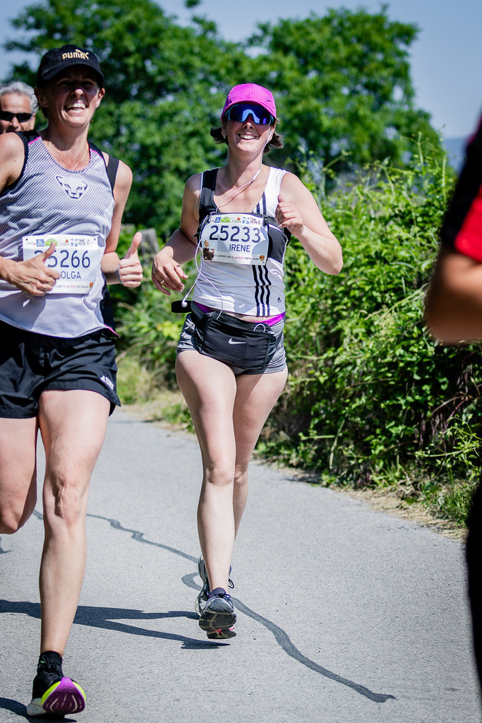 IMG_3539 | SportEventFotografie - Roman Stoiber