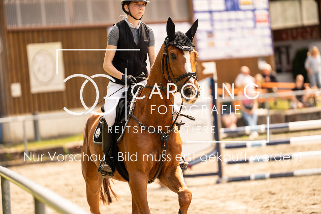 DSC02457 | Carolin Gieschke