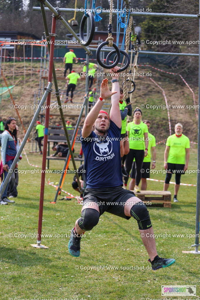 IMG_5223 | Rund um das Thema Sport-Event-Fotografie & individuelle Teilnehmerfotos. Jeder Teilnehmer wird fotografiert.