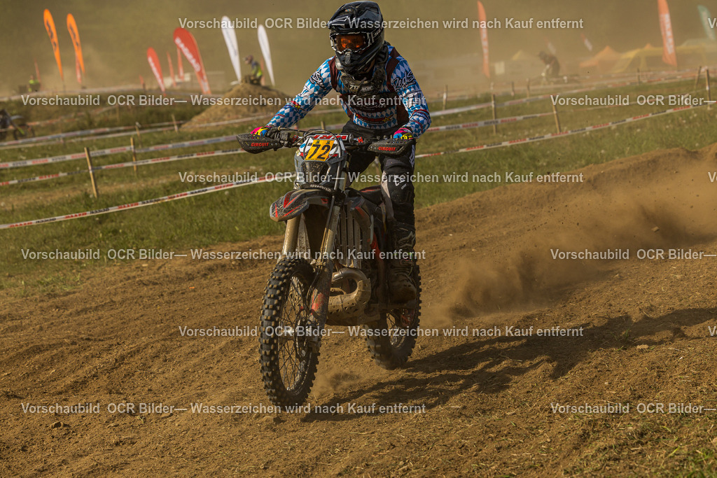 GCC Venusberg Samstag R6-8275 | OCR Bilder Fotograf Eisenach Michael Schröder