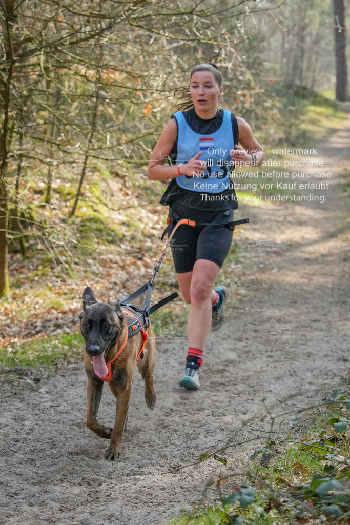 So_CC_short-168 | stephaniefillaphotographie - Realisiert mit Pictrs.com