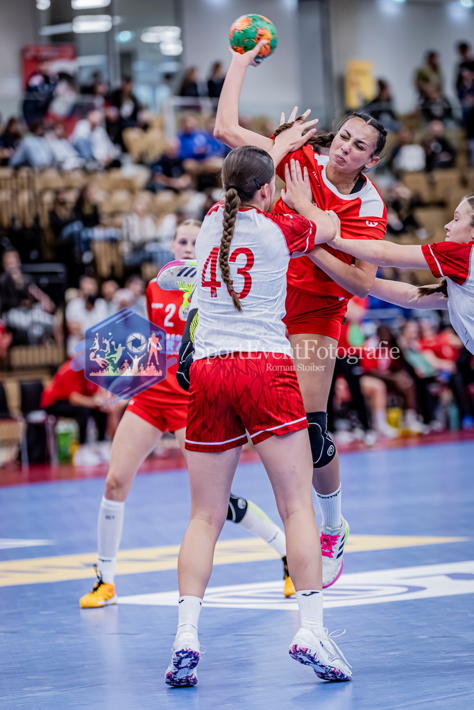 IMAG9527 | SportEventFotografie - Roman Stoiber