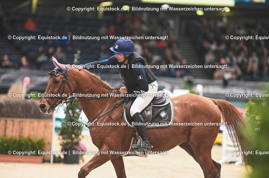 20251112_Indoor-Derby_TOMSPIC_0158 | Foto: Thomas Hartig