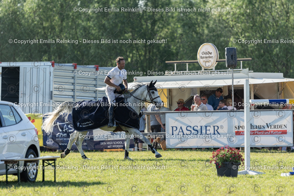 CL5A6488 | Emilia Reinking Fotografie - Realisiert mit Pictrs.com