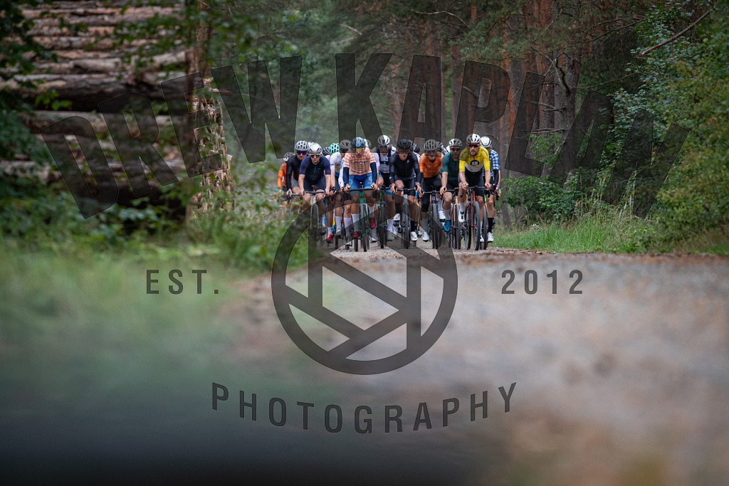 DKP-0656 | Drew Kaplan Photography