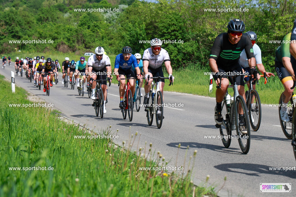 7Z2A3785 | Neusiedler See Radmarathon 2025 #neusiedlerseeradmarathon #yourpictrs #sportshot_your_pictrs @Sportshotphotography Copyright:www.sportshot.de