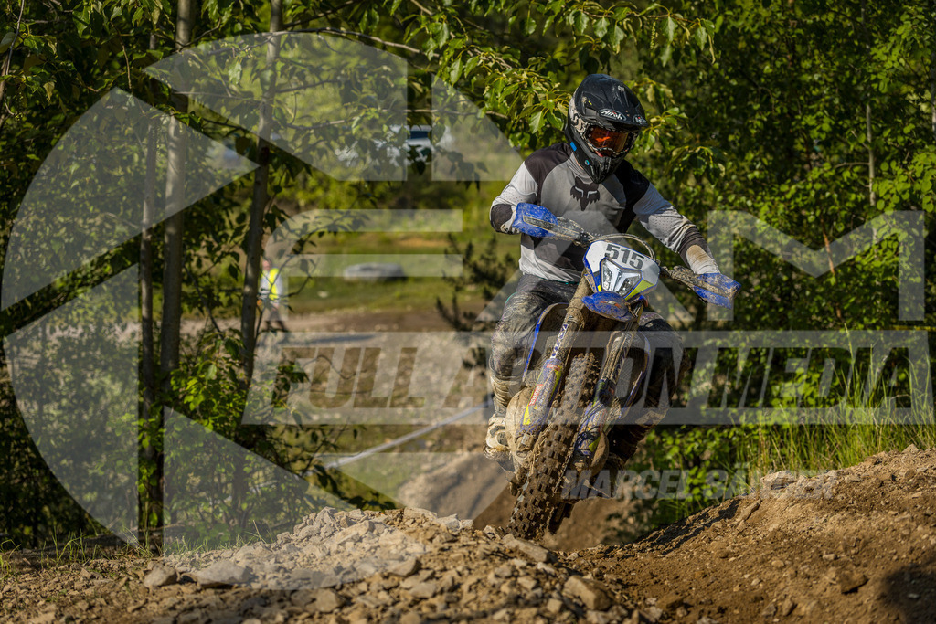 FAM_4054 | fullactionmedia-shop