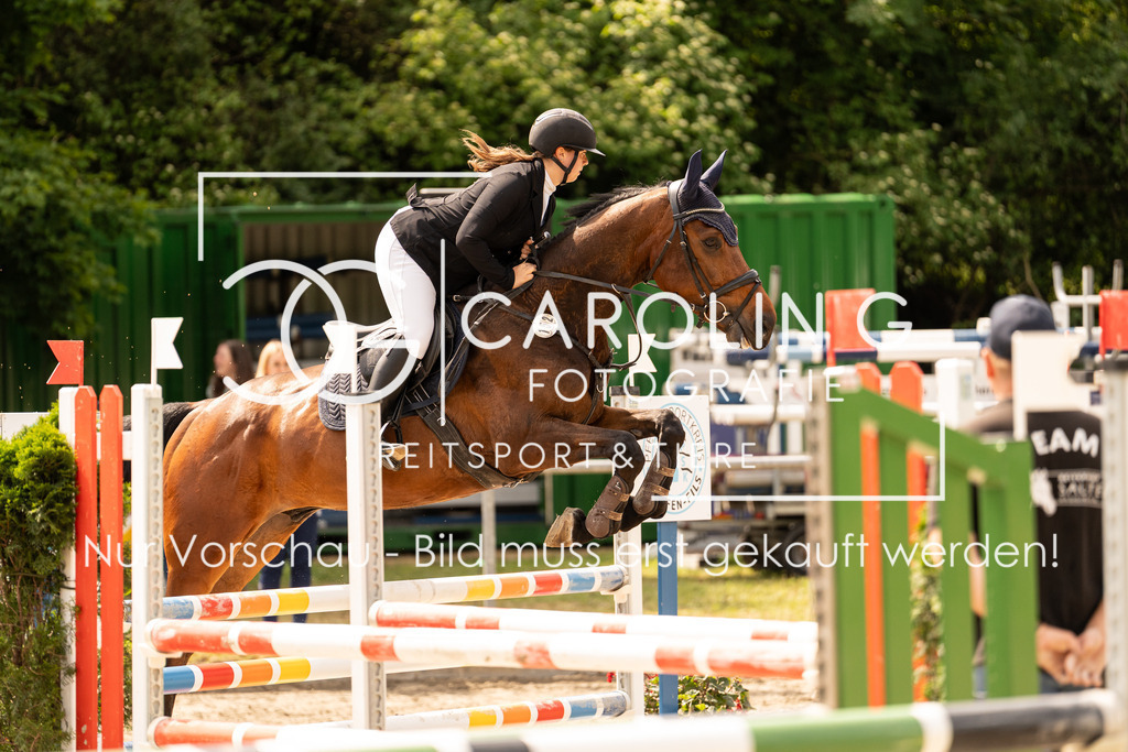 DSC02370 | Carolin Gieschke