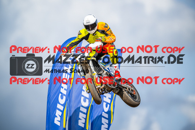 MaZZes_FotoMatrix_230930_5417 | S2