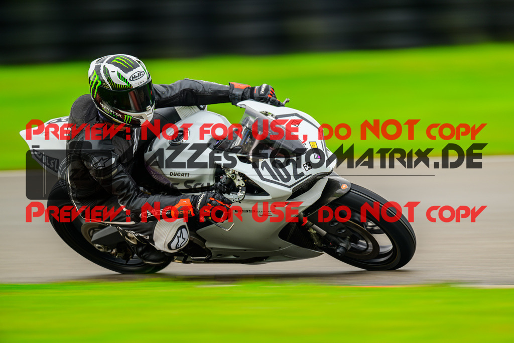 MaZZes_Fotomatrix_20241002_6007705_5875 | Fotograf Mathias Schmid
Sportfotograf,
Eventfotograf,
Hochzeitsfotograf,
Portraitfotograf