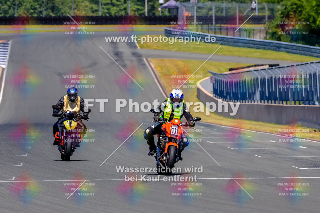 _TCM6171 | Hier findet Ihr Bilder von Touristenfahrten auf der Nürburgring Nordschleife oder von anderen Veranstaltungen die ich besucht habe. Viel Spass beim Durch Schauen 