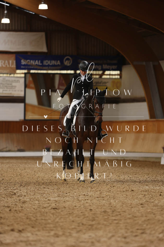 IMGM4993 | pl-fotografie