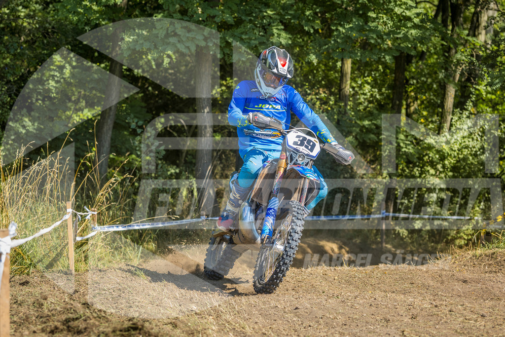 FAM_1227 | fullactionmedia-shop