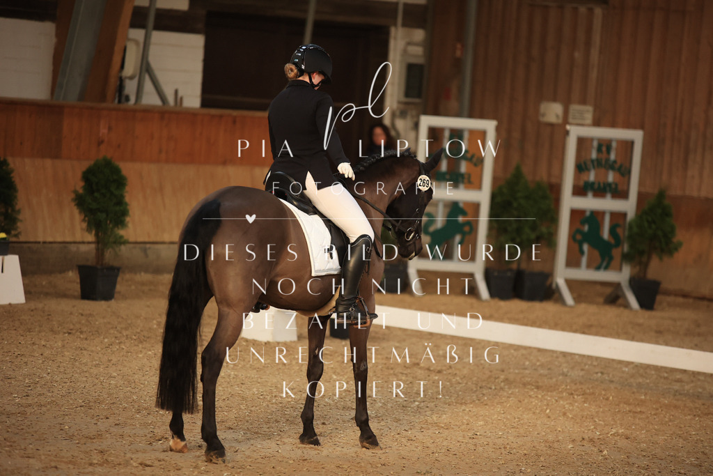 IMGT2382 | pl-fotografie