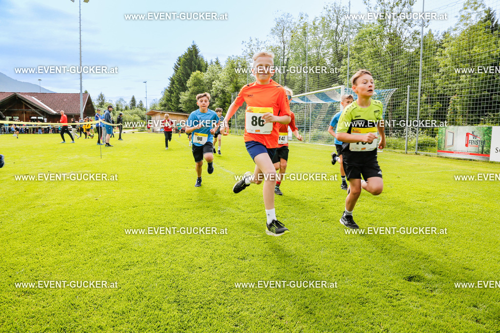 _IPS6279 | Sportfoto event-gucker Herbert Scherer