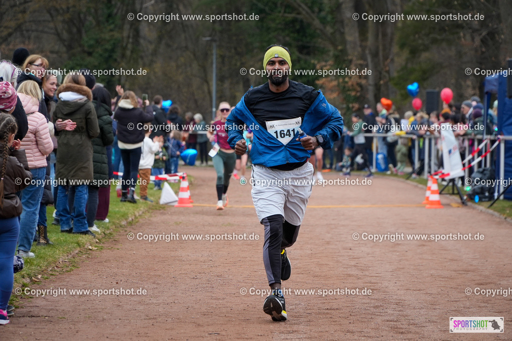DSC05231 | #forstenriedervolkslauf #volkslauf #forstenried #forstenriedersc #yourpictrs #sportshot_your_pictrs