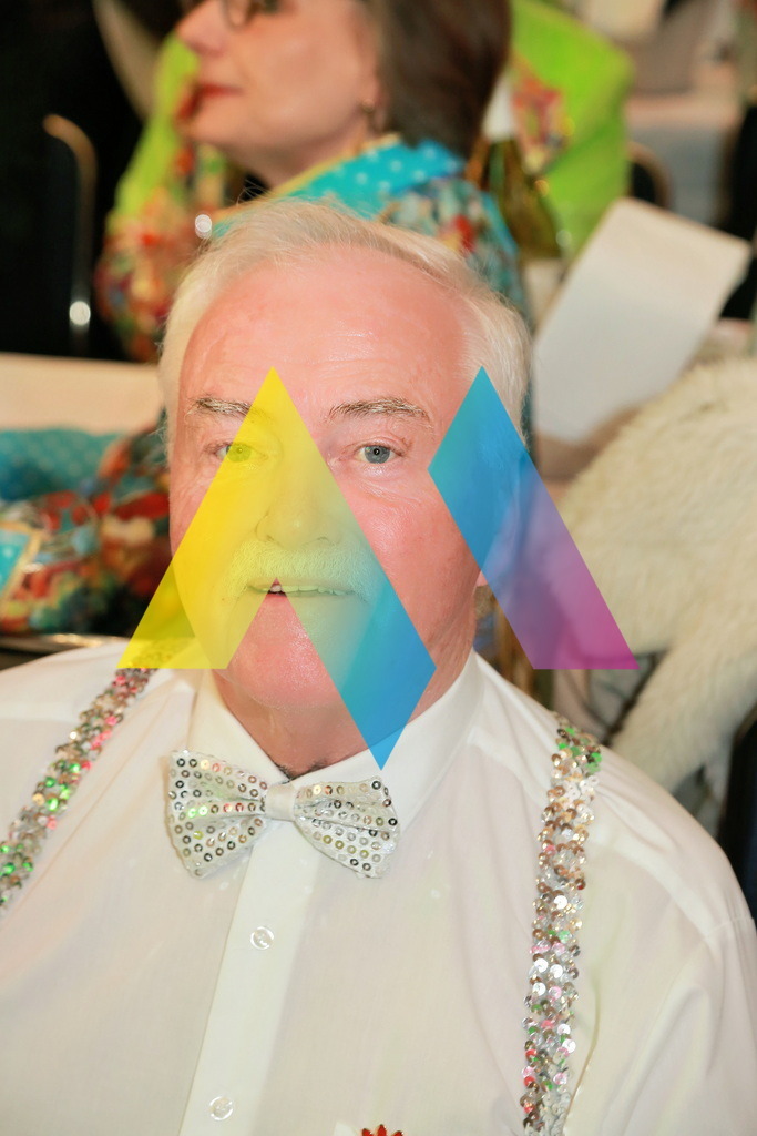 SON_6808 | Eventfotografie