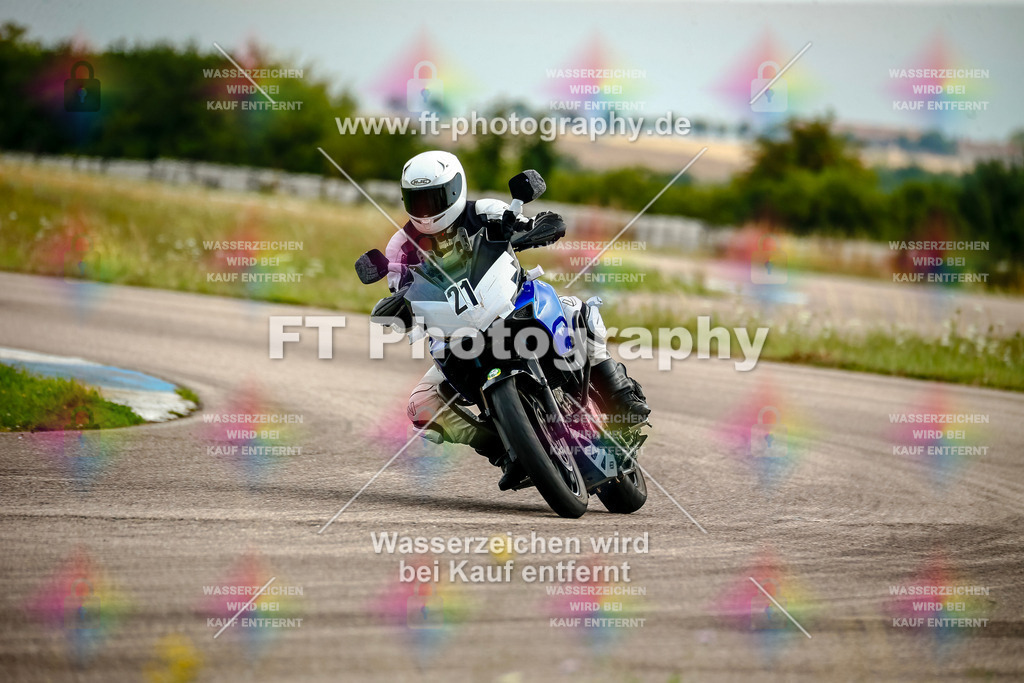 Chambley Juli-2400 | Hier findet Ihr Bilder von Touristenfahrten auf der Nürburgring Nordschleife oder von anderen Veranstaltungen die ich besucht habe. Viel Spass beim Durch Schauen 