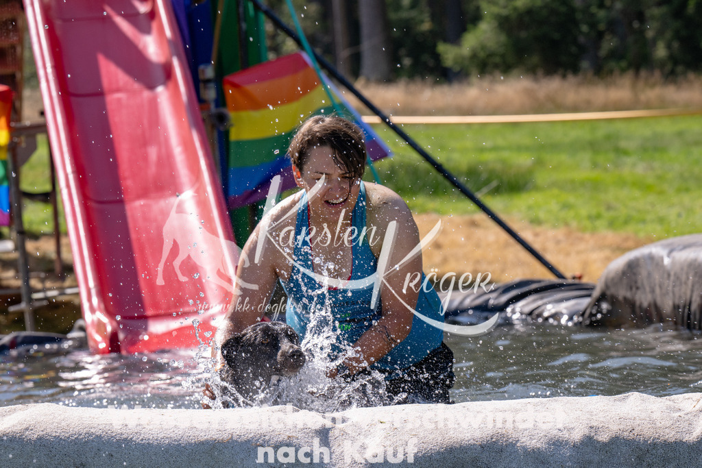 1215_ZZ91234 | kk-dogfotos
