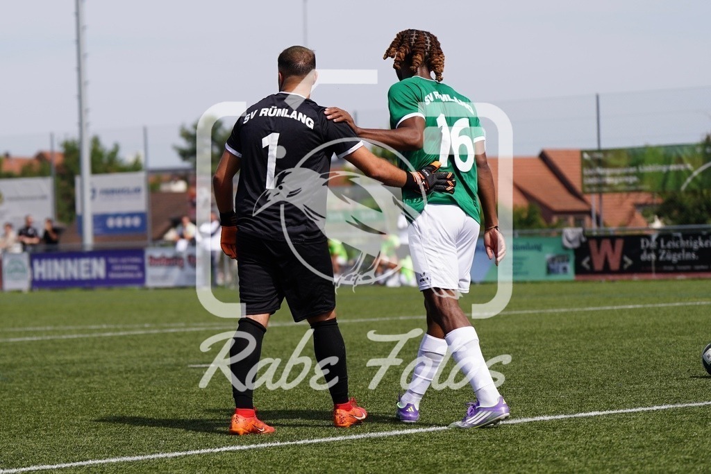 SON08204 | rabefotos