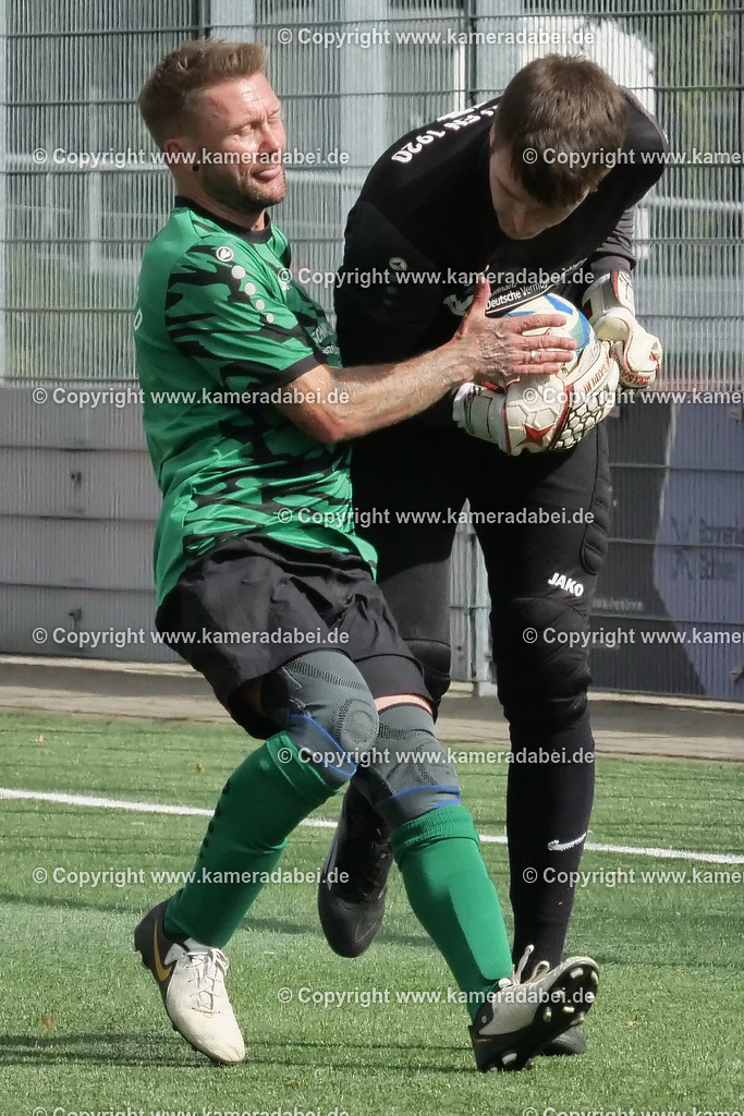 Fußball : Voerder Stadtmeisterschaft Alte Herren am 05.09.2026 auf der Anlage des SV 08/29 Friedrichsfeld. | Fußball : Voerder Stadtmeisterschaft Alte Herren am 05.09.2026 auf der Anlage des SV 08/29 Friedrichsfeld. - Realisiert mit Pictrs.com
