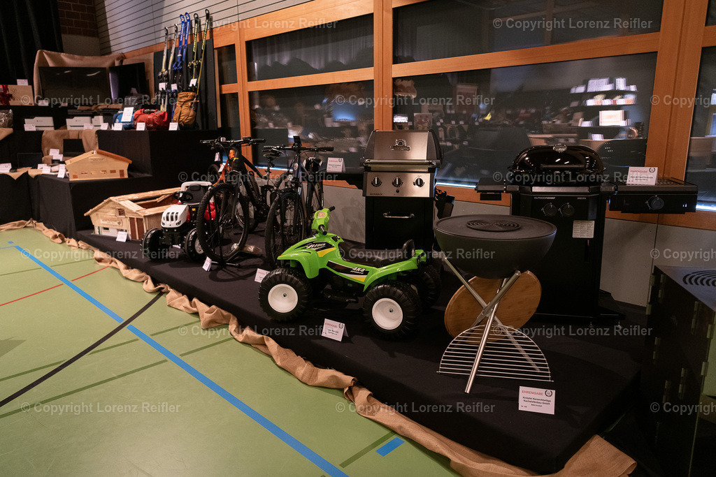 Schwingen -  Appenzeller Kantonal Schwingfest 2024 | Hundwil, 5.7.24, Schwingen - Appenzeller Kantonal Schwingfest.