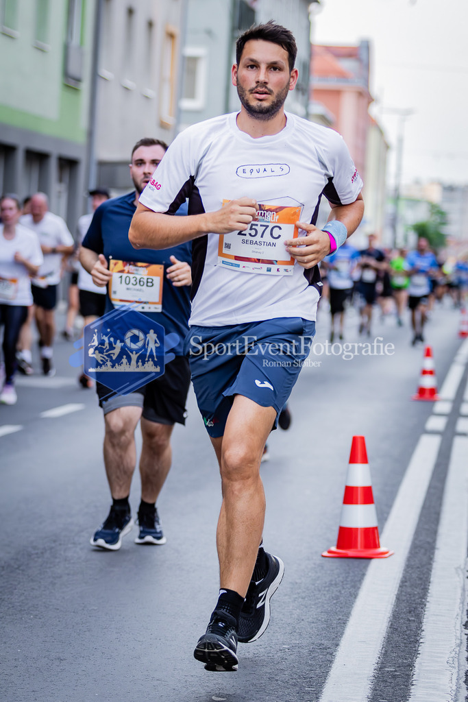 IMG_9342 | SportEventFotografie - Roman Stoiber