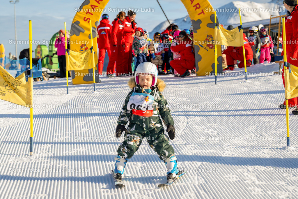 SRF_12.12.2025 0001 | SRF_12.12.2025 0001 - Realisiert mit Pictrs.com