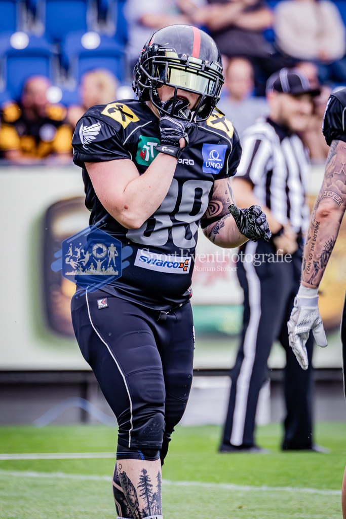 IMAG3868 | SportEventFotografie - Roman Stoiber