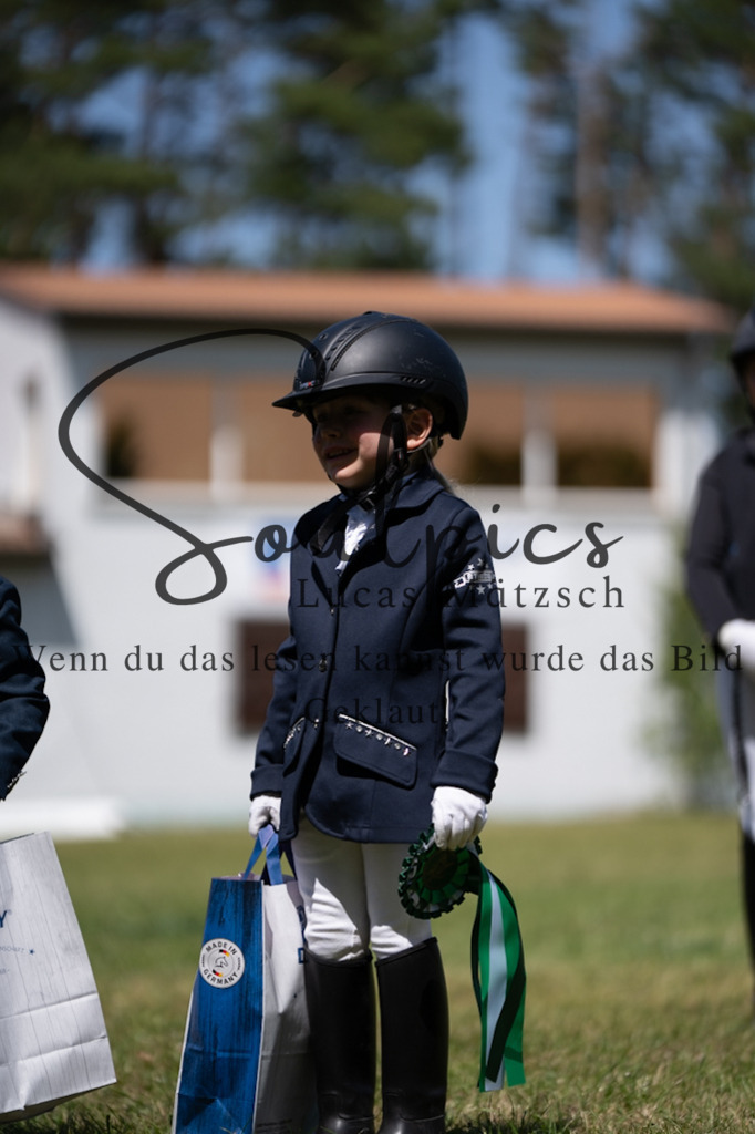 A7V06284 | Turnier/Reitfotograf