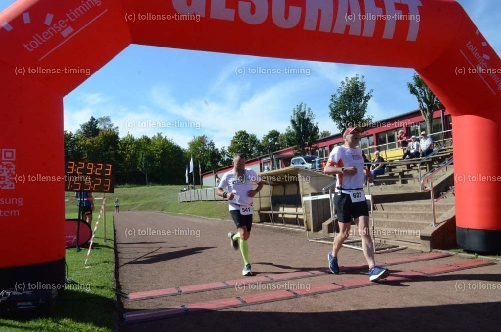 TTT_3409 | Foto | tollense-timing - Realisiert mit Pictrs.com