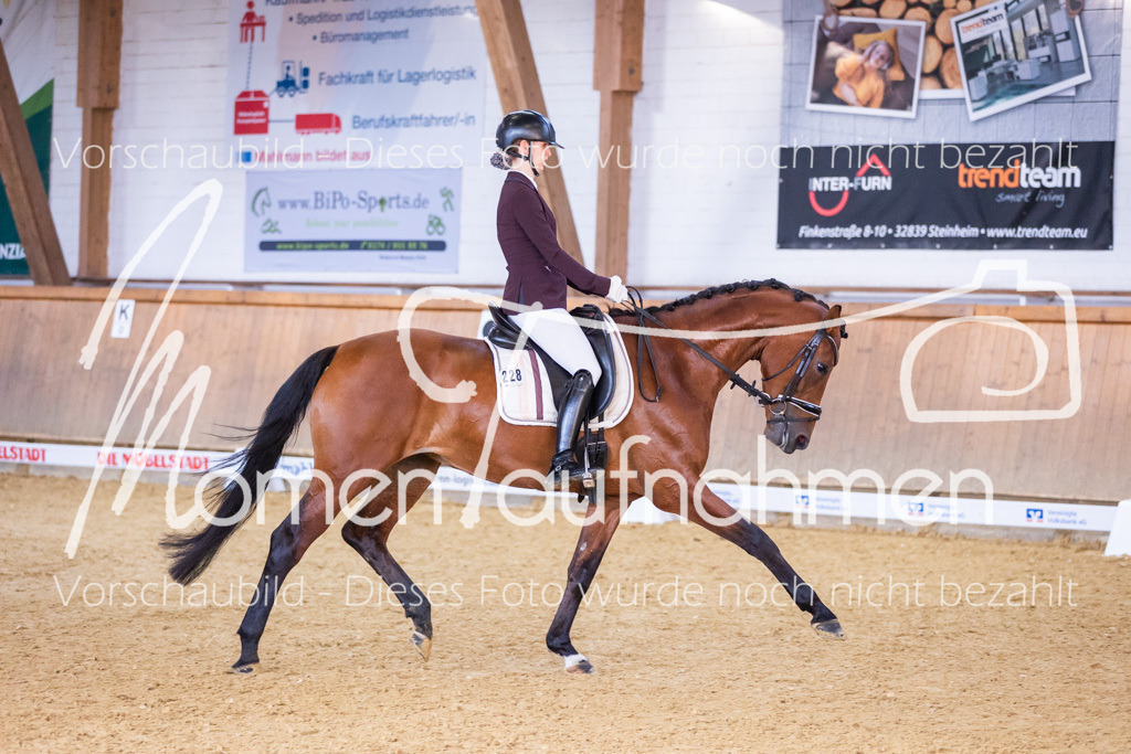 Sth-A-Dre-1St-155 | MomenTaufnahmen Pferdesportfotos