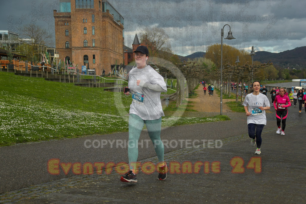 240403_1826_EX2_7175 | Eventfotografie 24
Sport- und Eventfotografie