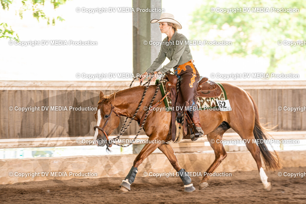 Erbach Tag 1-674 | dv-media-shop - Realisiert mit Pictrs.com