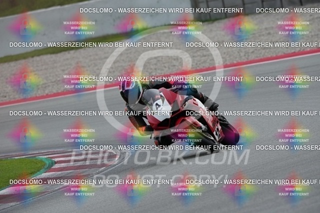 2024_10_26_PBK_41354 | Sportfotografie; SlowMotion; Video; Rennstrecke; Hafeneger; RSE; Speer; Trackday; Motorsportarena; Hockenheimring; Brno; Most; Barcelona; Valencia, Benny; Kaetzmer;