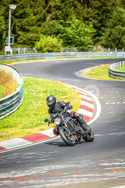 0203-240723_NS-013_203 | Deine Full-Service-Agentur für ✔️Videoproduktionen und ✔️Motorsportfotografie Jetzt Angebot anfragen!