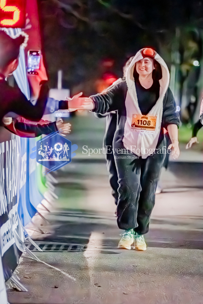 IMAG8939 | SportEventFotografie - Roman Stoiber