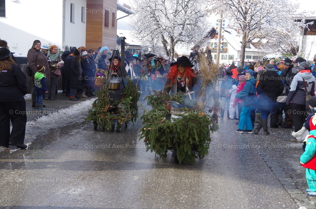 IMGP3167 | fotografiert von Axel PollmannLeonhardi Wallfahrt Benediktbeuern und Murnau, Fronleichnam, Fasching, Landschaft im Loisachtal und Benediktbeuern  - Realisiert mit Pictrs.com