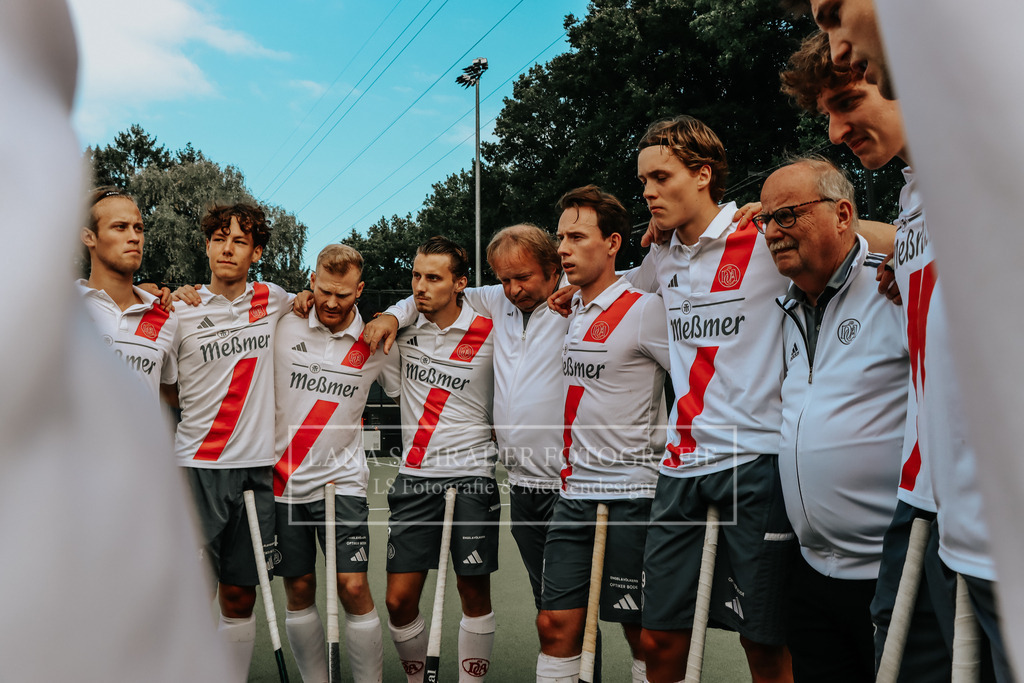 Herren_Bundesliga_04_DCADA-MSC_27.09.25_Hamburg (97 von 1589) | lanaschraderfotografie - Realisiert mit Pictrs.com