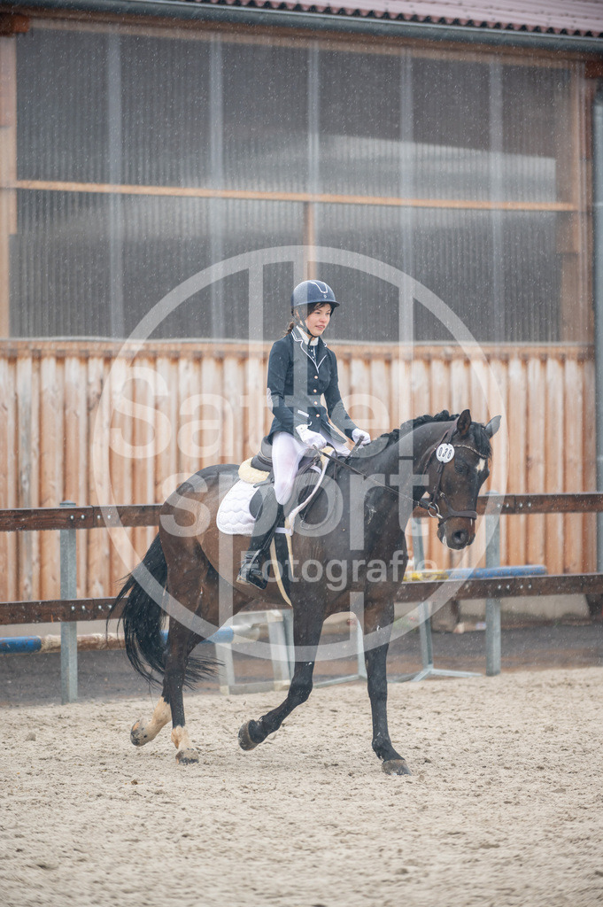 DSC_7439-2 | sattelsport - Realisiert mit Pictrs.com