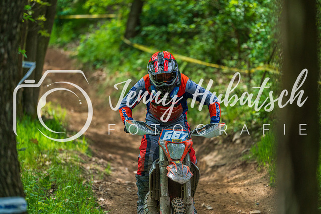 JHF.DEM.Meltewitz.2.626 | jennyhubatsch-endurofotografie