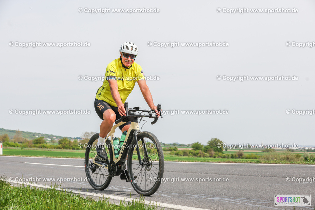 007A3269 | Neusiedlersee Radmarathon #neusiedlerseeradmarathon #neusiedlersee #nrm26 #yourpictrs #sportshot_your_pictrs