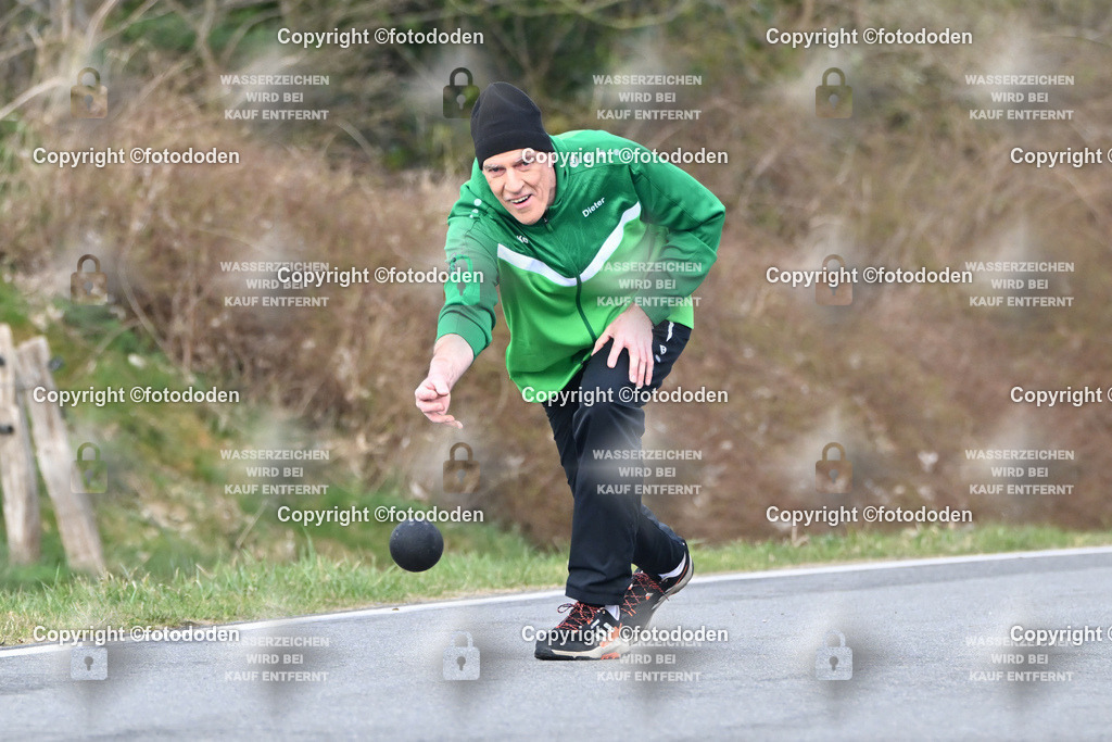 DSC_2365 | Dieter Arians / Utgast 