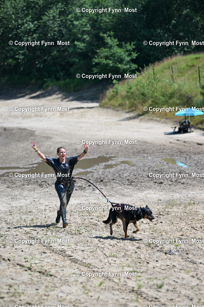 DSC_5838 | Hallo und herzlich Willkommen auf meiner Shop-Seite Fynn Most.

Ich wünsche Dir viel Spaß beim stöbern durch die Bilder, wenn Du Fragen hast oder Bilder vermisst, kannst du mir gerne eine Nachricht schreiben. - Realisiert mit Pictrs.com