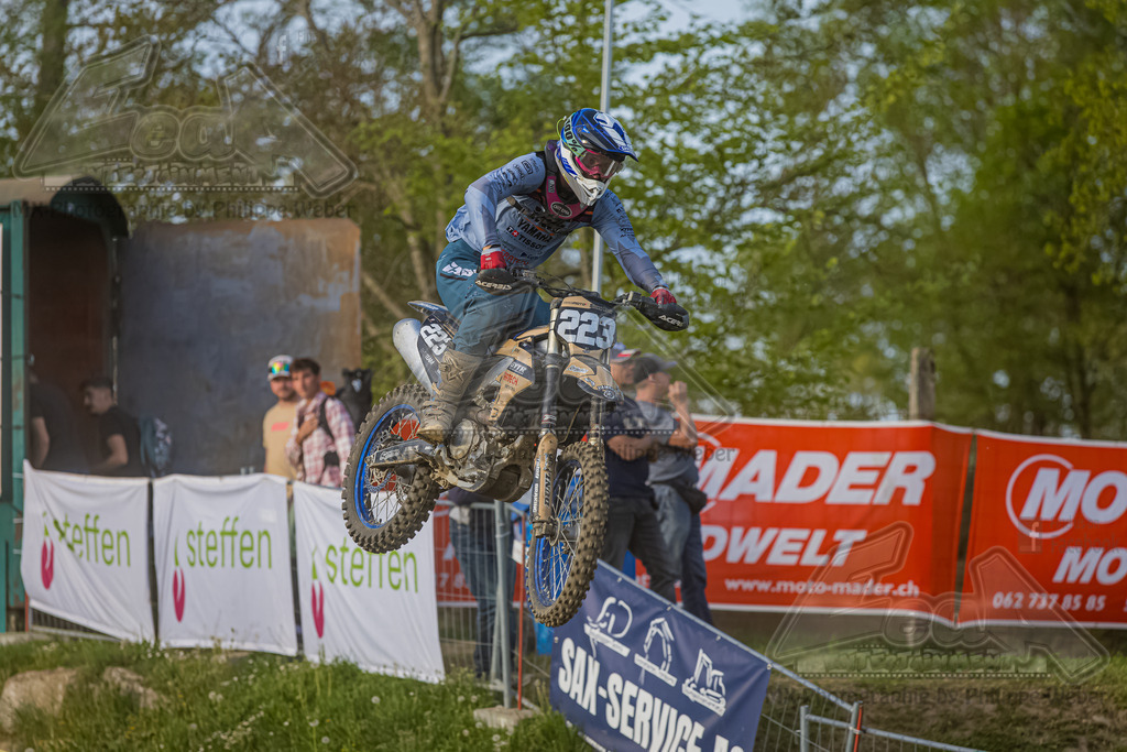070A6349 | Motocross-Wohlen SAM EeaA-Entertainment Motor-Journal Freiamt Aargau Motocross-Event Midland Allianz Yamaha Motocross-Fotografie MX