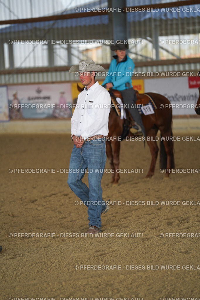 DSC08920 | Pferdegrafie